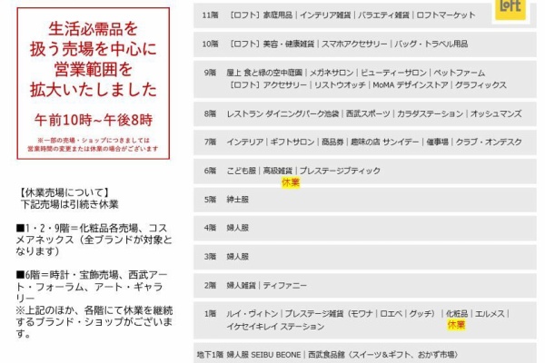 大塚暮らしガイド