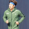 日本ハム自由契約の大田泰示「目の前が真っ白」、「どの色のチームでもいい」　ラジオ出演で心境吐露