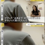 ガハろぐNewsヽ(･ω･)/ｽﾞｺｰ