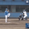 日ハム西村、2軍でもビハインド専だった