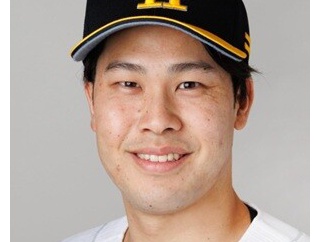 攻守でミス連発に小久保監督「藤井さまさまでしょ。ピッチャーさまさまです。」