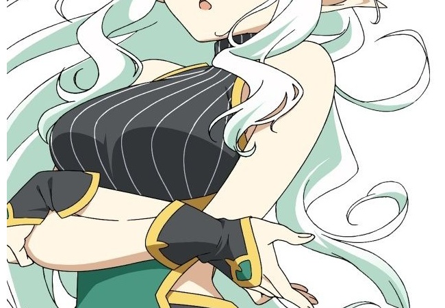 【ソードアートオンライン ロストソング】ルクスを仲間にする方法