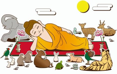 51960be03b1913555c273414f53bf74a_t