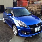 熊本はやっぱいい！