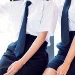 【緊急画像】高橋一生と結婚した飯豊まりえ、ガチで強すぎるｗｗｗｗｗｗｗｗｗｗｗｗｗ