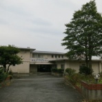 山とバイクと庭いじり