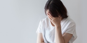 外国人の旦那がコーヒーを入れるのに一時間かかった。私自身うつ病で迷惑をかけているが旦那の生活能力の無さに疲れてしまった