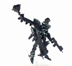 プラモを綺麗に筆塗りするときのコツを紹介