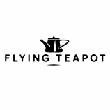 『PGM東京2024 出展者さまのご紹介⑯ flyingteapot/Switch Audioさま』の画像