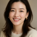 永野芽郁が「やたら綺麗になってる」 マネジャーアカの久々更新にファン騒然「やったー！」「おお！楽しみ」   #芸能 |  コイツと森香澄の区別がつかんよ