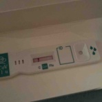 ⭐︎ぐ～たら主婦のワンオペ育児☆