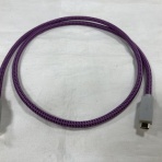 オーディオユニオン お茶の水 アクセサリー館 Information