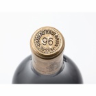 シャトー・オー・ブリオン Chateau Haut Brion 1996 13% 750ml ボルドー フランス 赤 ワイン