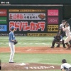 奈良間はやっぱりセカンド守らせるべきだろ