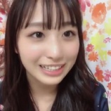 『[動画]2022.03.07（18:27～） SHOWROOM　「=LOVE(イコールラブ) 瀧脇笙古」＠個人配信【イコラブ】』の画像
