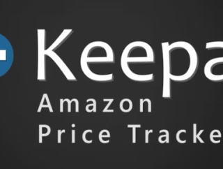 ちゃんぽん！めん処みちる(2026/01/08)