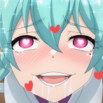 六本木の富豪「2週間で数百万あげるから、俺の家で暮らしてみないか？」 女「暮らします！」 → 予想外すぎる生活が待っていたｗｗｗｗｗ