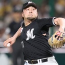 （ＮＰＢ）　澤村 拓一　現役引退を 発表