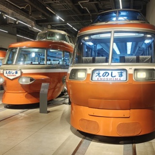 Extinct Media Museum Tokyo