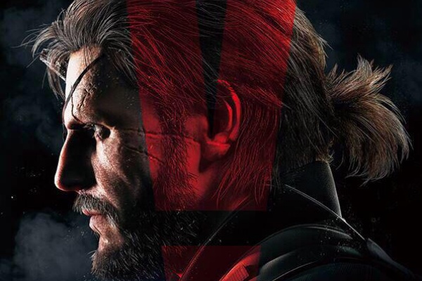 硬派な2次 ゲームまとめブログ跡地 考察