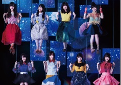 【乃木坂46】客入りはどうだったの？？「舞台・星の王女さま」最終公演終了！