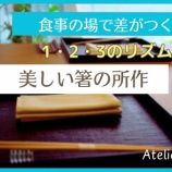 �ء���������Ȥ�ν��ۣ����������Υꥺ��˾�äơ������ξ�Ǻ����Ĥ����쥬��Ȥʽ��٤β���