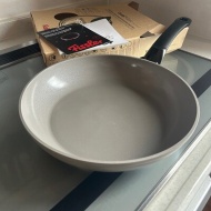 【キッチングッズ】まさかの新たな〇〇〇パン！購入のきっかけと使用感は？