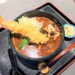 はこある｜函館のグルメ情報など
