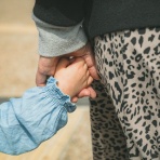 おたくアメリカ人夫との国際結婚つれづれ日記