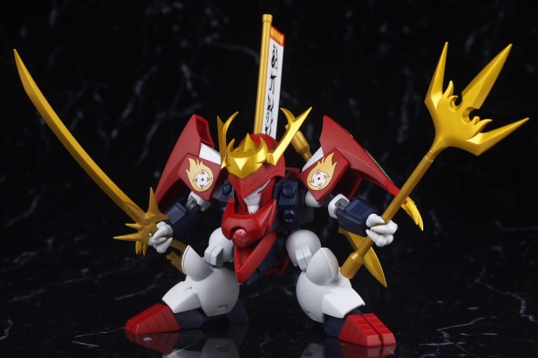 ネクスエッジスタイル 3対セット Amazon.co.jp: TAMASHII NATIONS NXEDGE STYLE ネクスエッジ