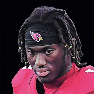 RAIDERSを愛する漢のブログ