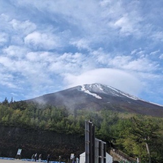 えふえふぶろぐ