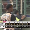 日ハム、今季初の対外試合は8−4で勝利！万波が2安打3打点と猛アピール！