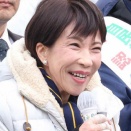 「プロパガンダやりまくる気だ…」高市内閣の広報室予算が“昨年の10倍超”72億円に…「無駄金ばかり使う」国民の疑念噴出