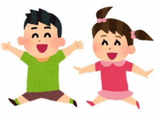 夫と行った焼肉店が最悪の店だった。店内で子供が大騒ぎしていて、優しく注意しても母親に注意するようお願いしても意味なし。とうとう「いい加減にしろ！」と言ったら→