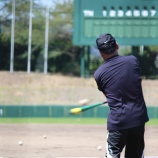 『「取材」をせずに書くということ、あるいは「ブログ」を書くということ｜野球報道』の画像