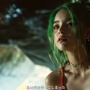 「AIで『FF6』のストーリーを最初からEDまで再現してみた」という内容の動画がスゴいと話題に 「ニュースで取り上げられても良いレベル」「AIってすげーな」