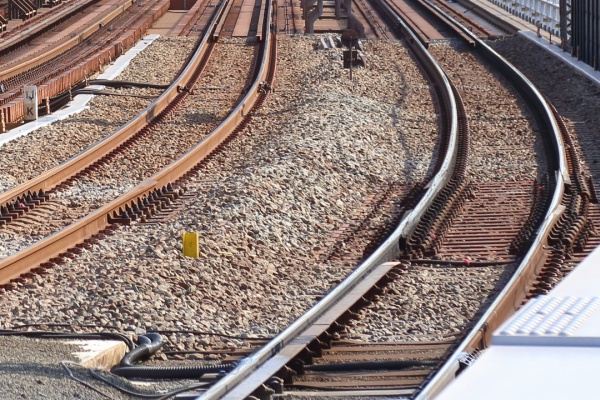 新線路 2013年 4月号 新線路 2013年 4月号 新線路