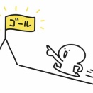 第４１００日　「学問」 と 「究尽」 についての一考察