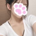 本日も人気セラピスト多数出勤！ご予約可能です♪ぜひお問い合わせください☆彡