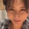 【物議】白眞勲の娘で宮崎麗果こと黒木麗香さん、1.5億円脱税事件で執行猶予
