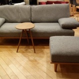 �������ڹ���SOF���꡼���Υ��ġ��롦SOS-865H�٤β���