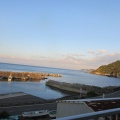 湯浅スケッチ旅行　NO.5