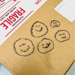 ブロンコスト/マスフローのBlog