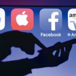 『【GAFA最強】Amazonジャパンの日本での投資額→年間3,120億円!Yahoo!とLINEの投資額→年間たったの1,000億円wwwwwww』の画像