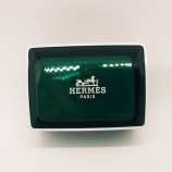 『【アメニティ】HERMES PARFUMS SAVON PARFUME』の画像