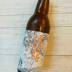 �ش��츩�Υ���եȥӡ���֥��ޥɥӡ���׼谷������!�٤β���