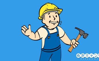 FALLOUT 76: アップデート20パッチノートが公開