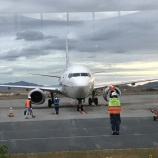 『中高年の職務経歴書の書き方(その2)』の画像