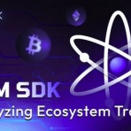 アレックス（ALEX）日本公式ブログ